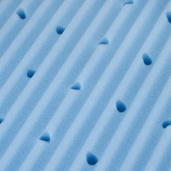 MediTex Wave madras til Orginal side by side seng