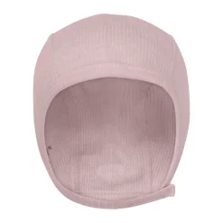 Melange Rib Hjelm - 5016