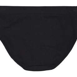 Menstruationstrusser - Black