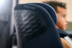 Mica 360 Pro - authentic black