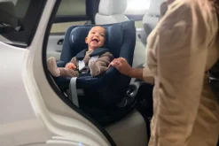 Mica 360 Pro - authentic black