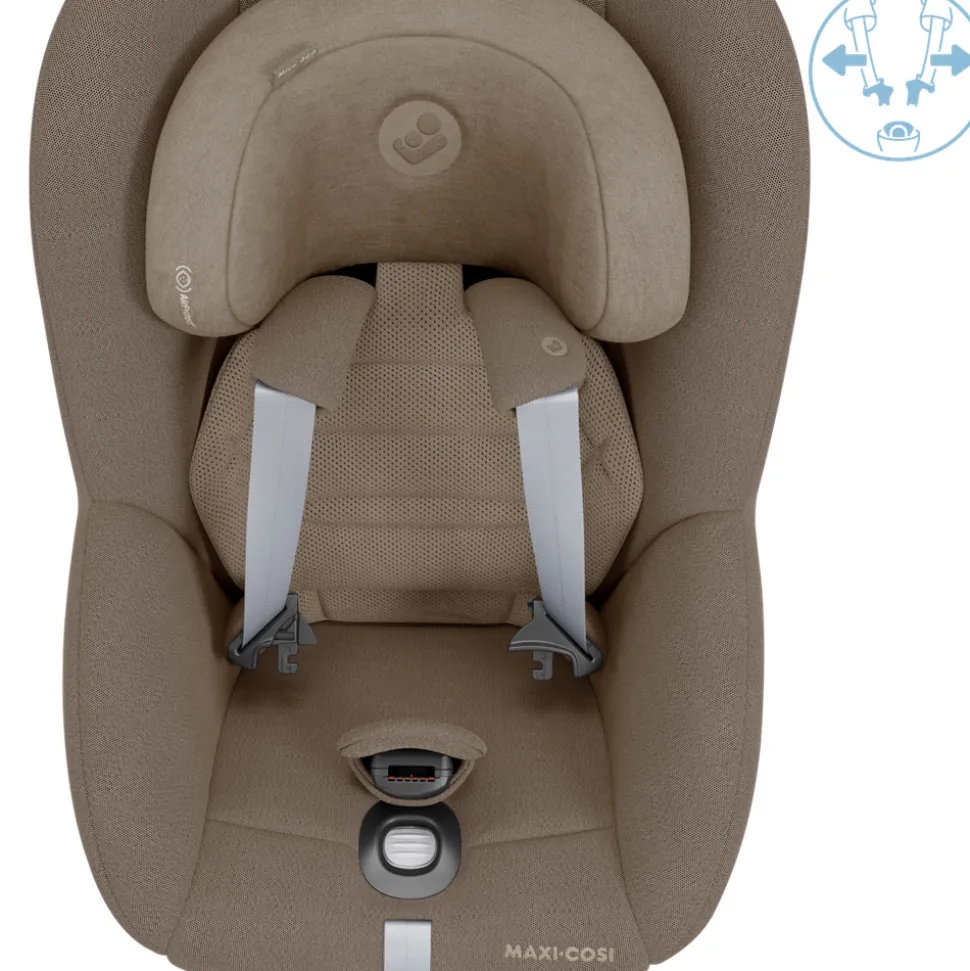 Mica 360 Pro - authentic truffle