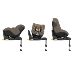 Mica 360 Pro - authentic truffle