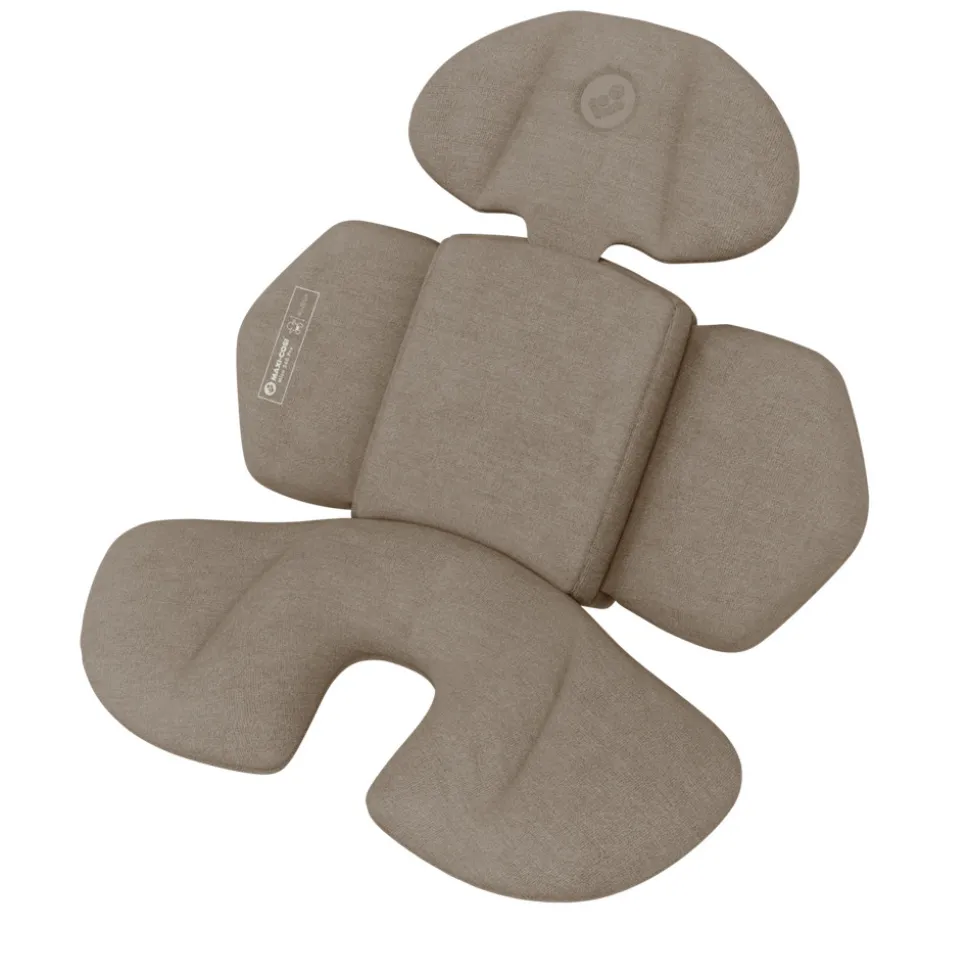 Mica 360 Pro - authentic truffle