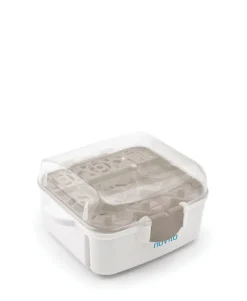 Microovn Sterilisator