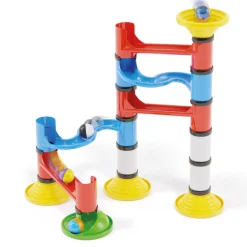 Migoga Junior kuglebane (31 dele)