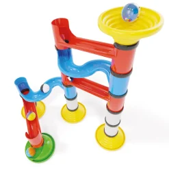 Migoga Junior kuglebane (31 dele)