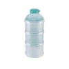 Milk Powder Dispenser - Turquoise