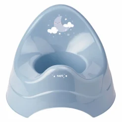 Min Første Potte med musik - Blue