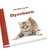 Min lille bog om Dyrebørn