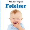 Min lille bog om Følelser