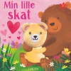 Min lille skat