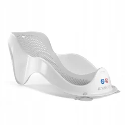 Mini Badesupport - grå