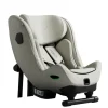Minikid 4 Max Beachgrass Beige