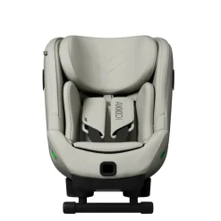 Minikid 4 Max Beachgrass Beige