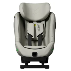 Minikid 4 Max Beachgrass Beige