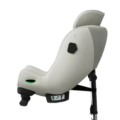 Minikid 4 Max Beachgrass Beige