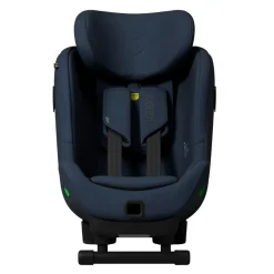 Minikid 4 Max Glacier Lake Blue