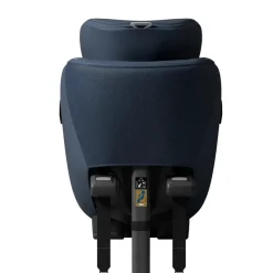 Minikid 4 Max Glacier Lake Blue