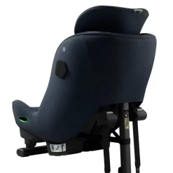 Minikid 4 Max Glacier Lake Blue