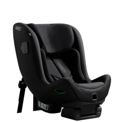 Minikid 4 Pro Arctic Mist Grey