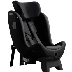 Minikid 4 Pro Arctic Mist Grey