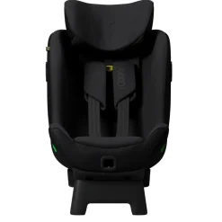 Minikid 4 Pro Coastal Storm Black