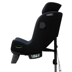 Minikid 4 Pro Glacier Lake Blue