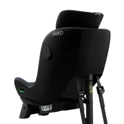 Minikid 4 Pro Glacier Lake Blue