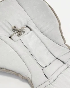 Minimizer support - green