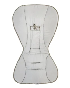 Minimizer support - grey