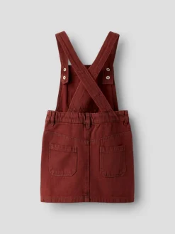 Mira Denim Spencer - Andorra