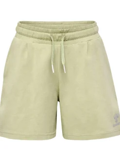 Miriam shorts - PARISIAN NIGHT