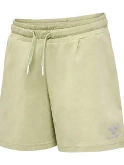 Miriam shorts - PARISIAN NIGHT