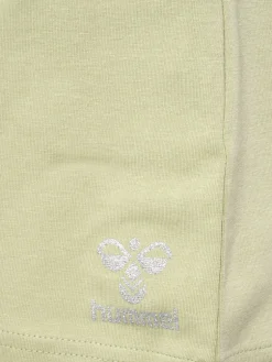 Miriam shorts - PARISIAN NIGHT