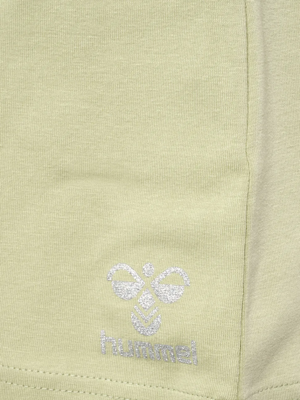 Miriam shorts - PARISIAN NIGHT