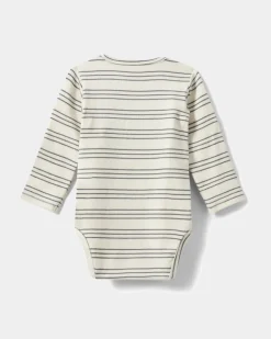 Miro Body - Anitque white