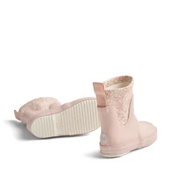 Mist Gummistøvle - 9427