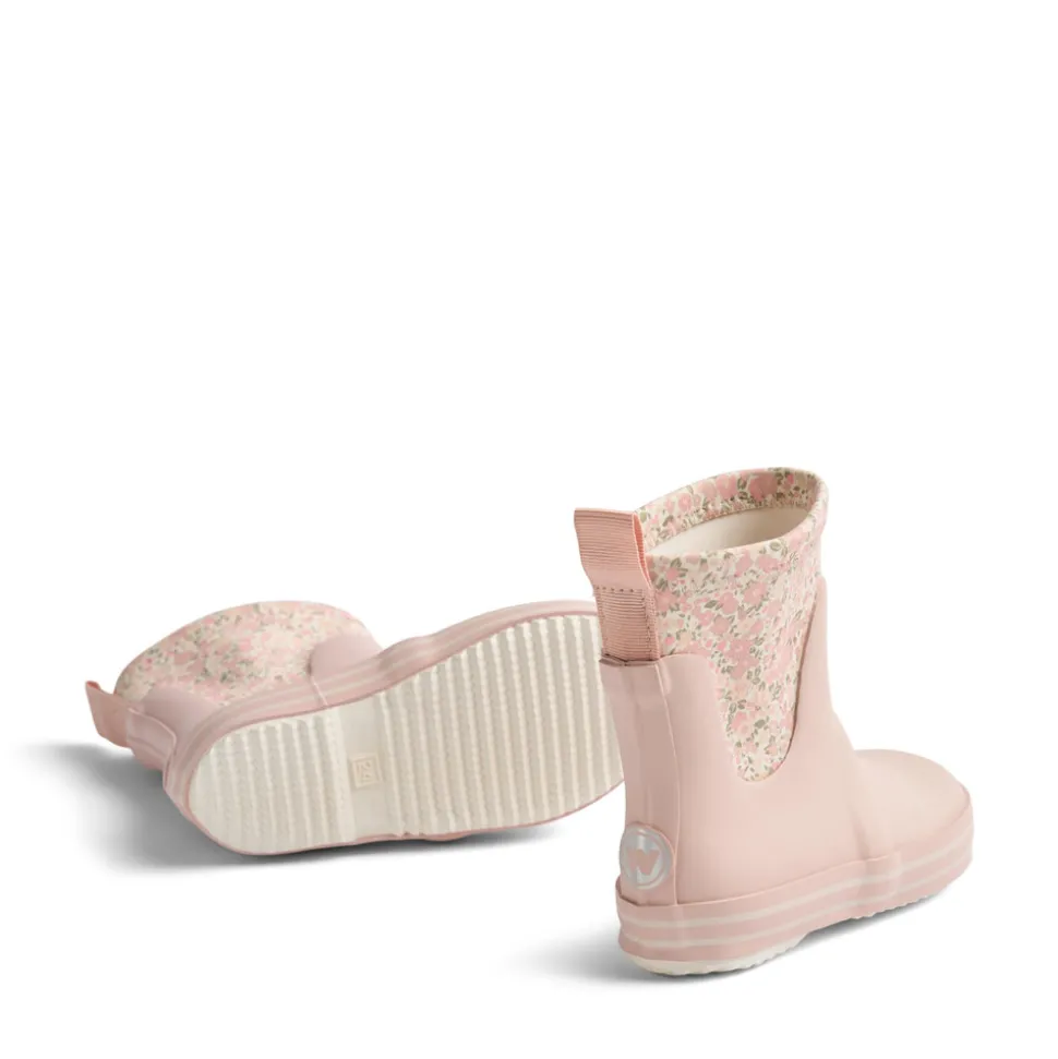 Mist Gummistøvle - 9427