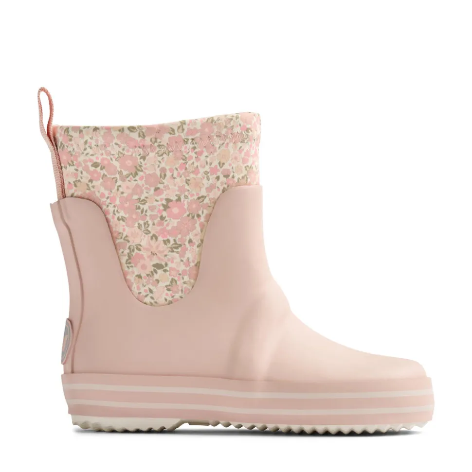 Mist Gummistøvle - 9427