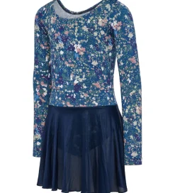 Mix Gym Dragt - 7792