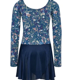 Mix Gym Dragt - 7792