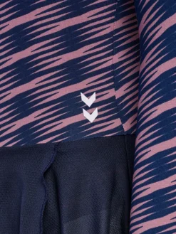 Mix Gym Dragt - 3184