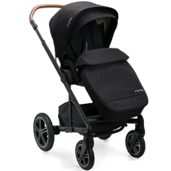 Mixx next - Caviar (2024)