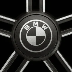Mixx next BMW Element