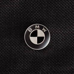 Mixx next BMW Element