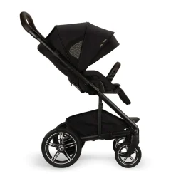 Mixx next BMW Element