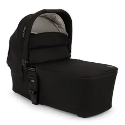 Mixx next BMW inkl. liggedel - Element