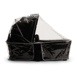 Mixx next BMW inkl. liggedel - Element