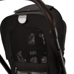 Mixx next BMW inkl. liggedel - Element